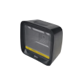 Winson Supermarket Checkout Checkout Scanner